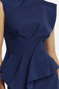 ACLER Burbank Set- Maxi Skirt and Top