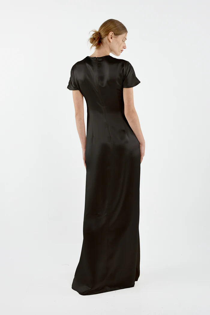 Sofia Irina "Bianca" Maxi Dress