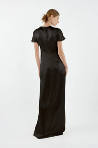 Sofia Irina "Bianca" Maxi Dress