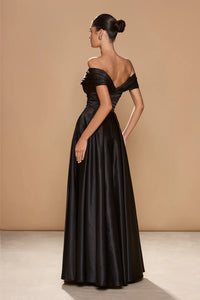 Sonya Moda 'Elara' Gown