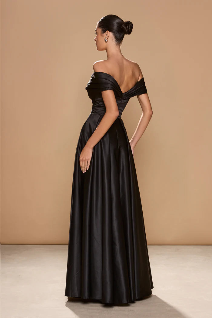 Sonya Moda 'Elara' Gown