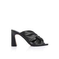 Lana Wilkinson "Esme" Mule - Black