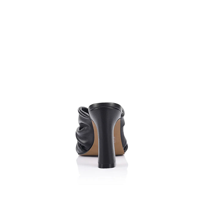 Lana Wilkinson "Esme" Mule - Black