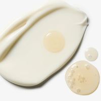 Hydrabronze Tanning Drops- Light to Medium