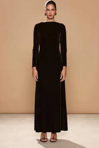 Sonya Moda "Fiore" Dress