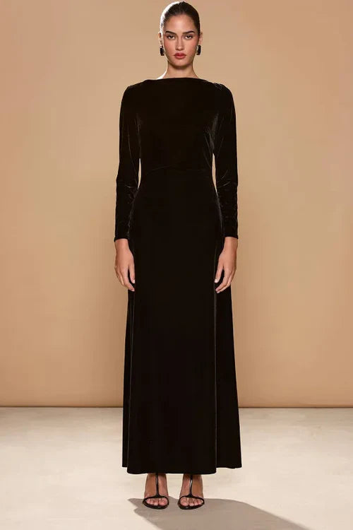 Sonya Moda "Fiore" Dress