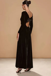 Sonya Moda "Fiore" Dress