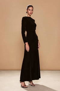 Sonya Moda "Fiore" Dress