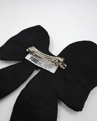 Ford "Hedy" Oversized Bow
