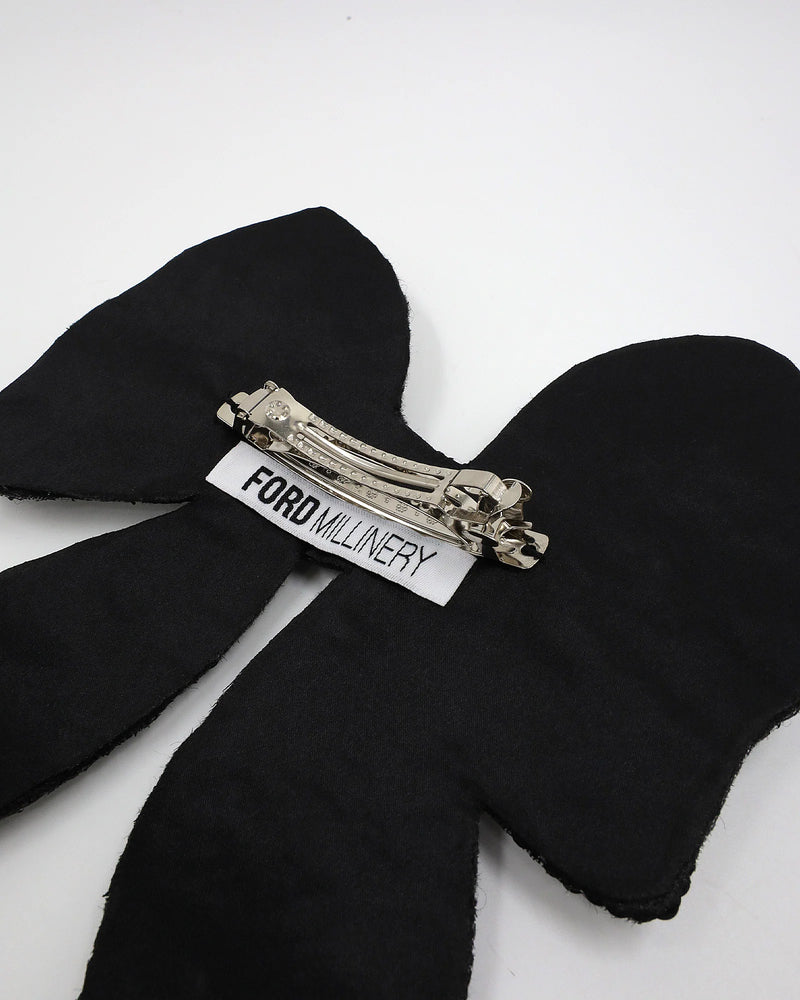 Ford "Hedy" Oversized Bow