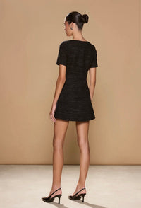Sonya Moda "Andria" Dress