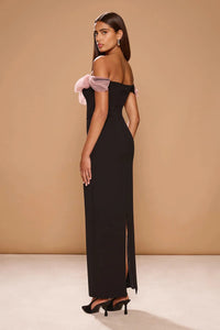 Sonya Moda "Caspian" Gown