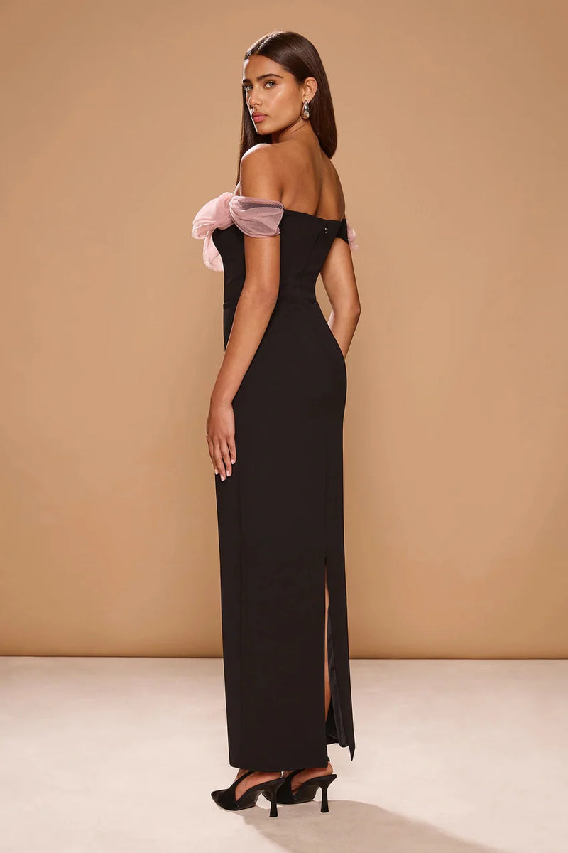 Sonya Moda "Caspian" Gown