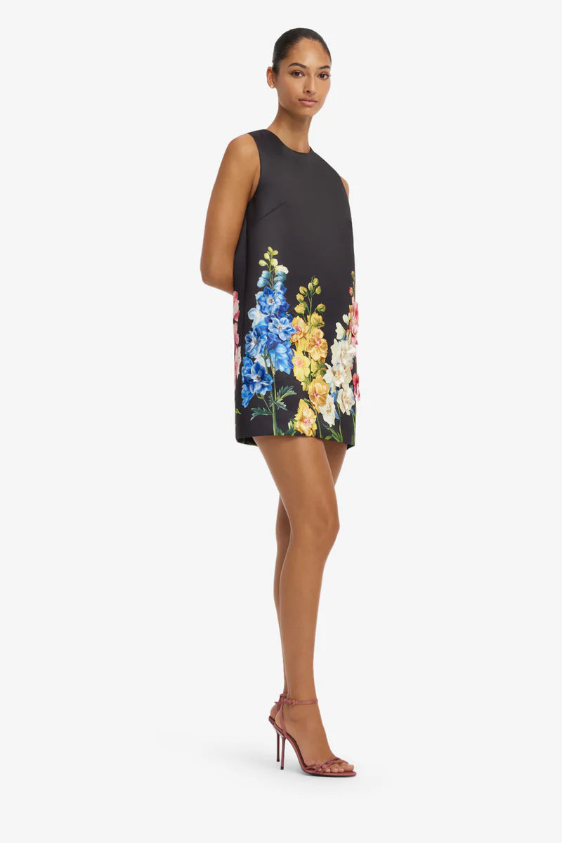 cocktail dress hire