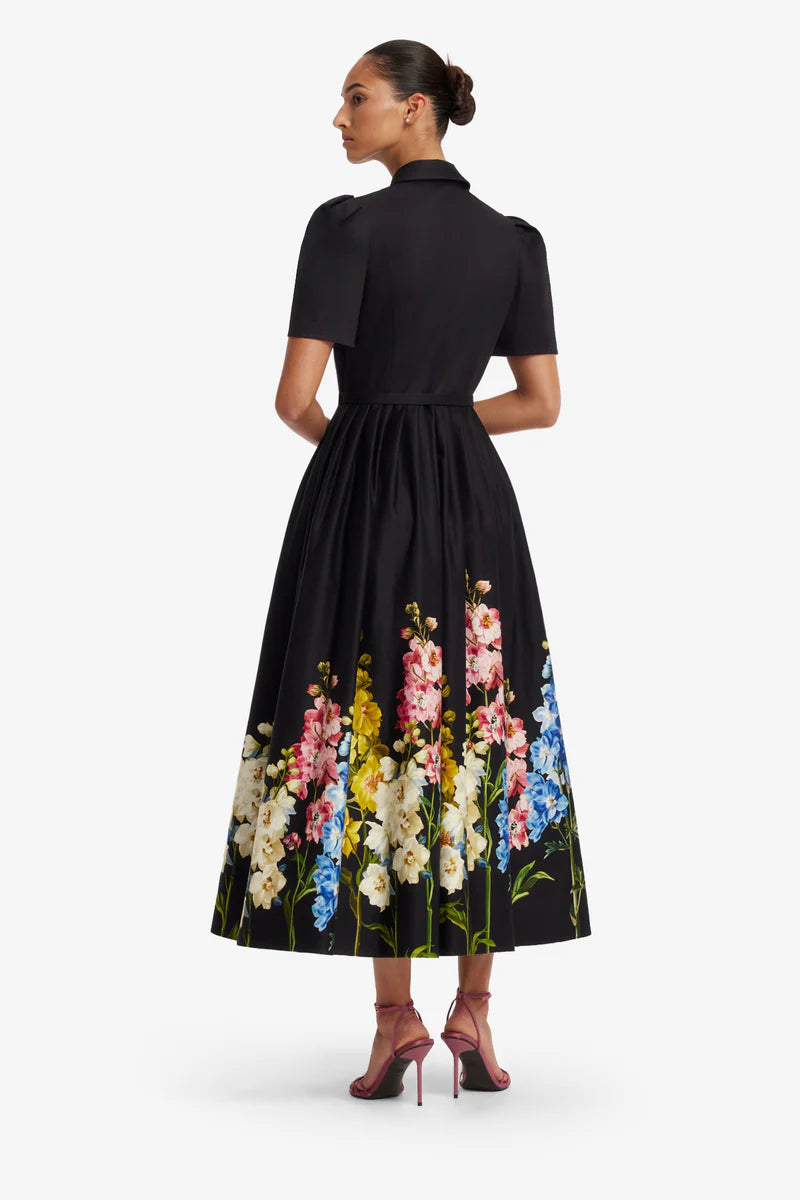 wedding guest dress