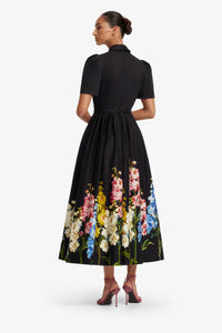 wedding guest dress