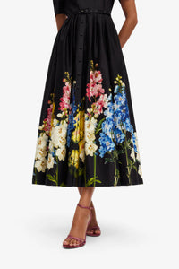 designer dress rental