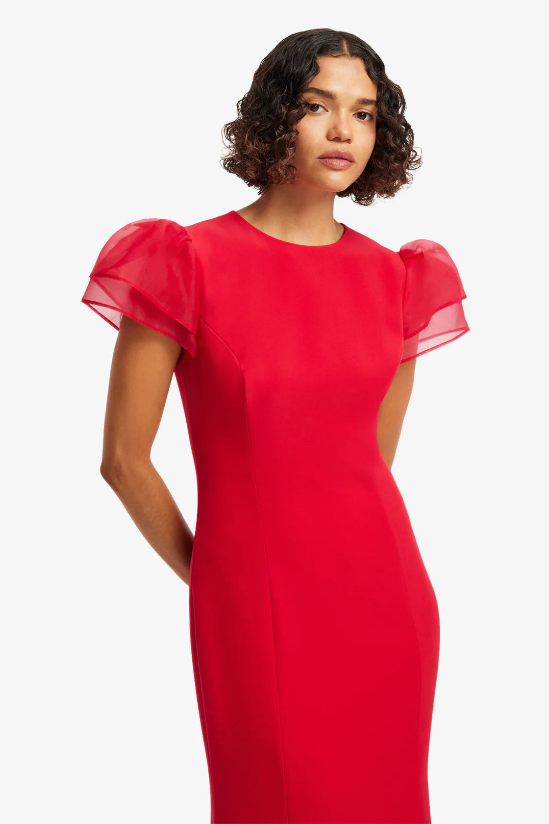 LEO LIN formal dress rental Australia