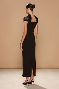 Sonya Moda 'Lola' Dress