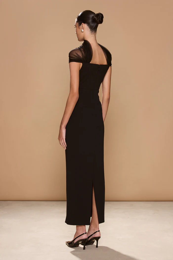 Sonya Moda 'Lola' Dress