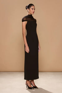 Sonya Moda 'Lola' Dress