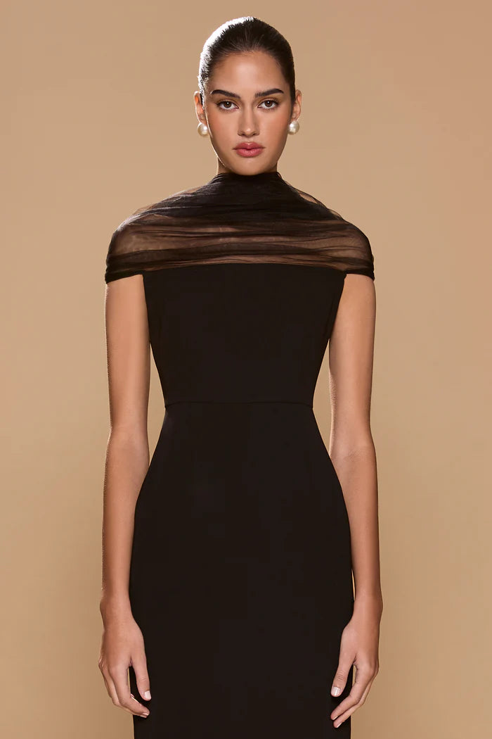 Sonya Moda 'Lola' Dress