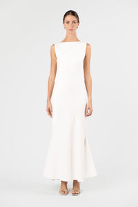 One Fell Swoop "Monica" Gown
