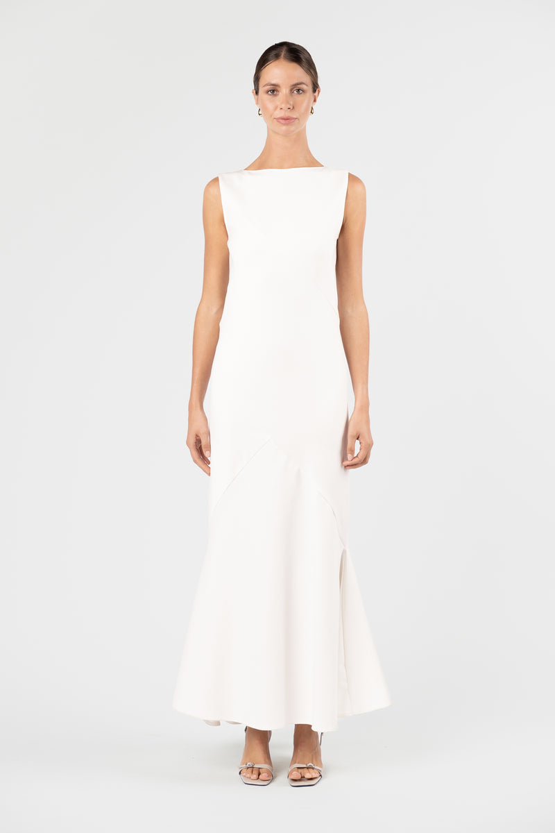 One Fell Swoop "Monica" Gown