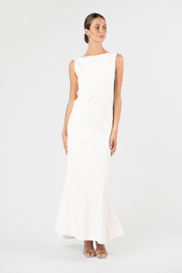 One Fell Swoop "Monica" Gown