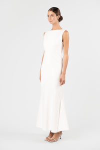 One Fell Swoop "Monica" Gown