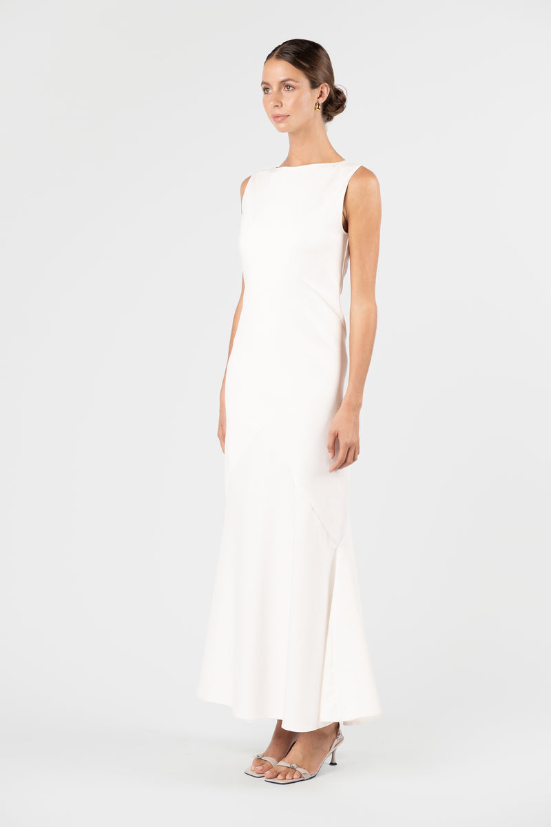 One Fell Swoop "Monica" Gown