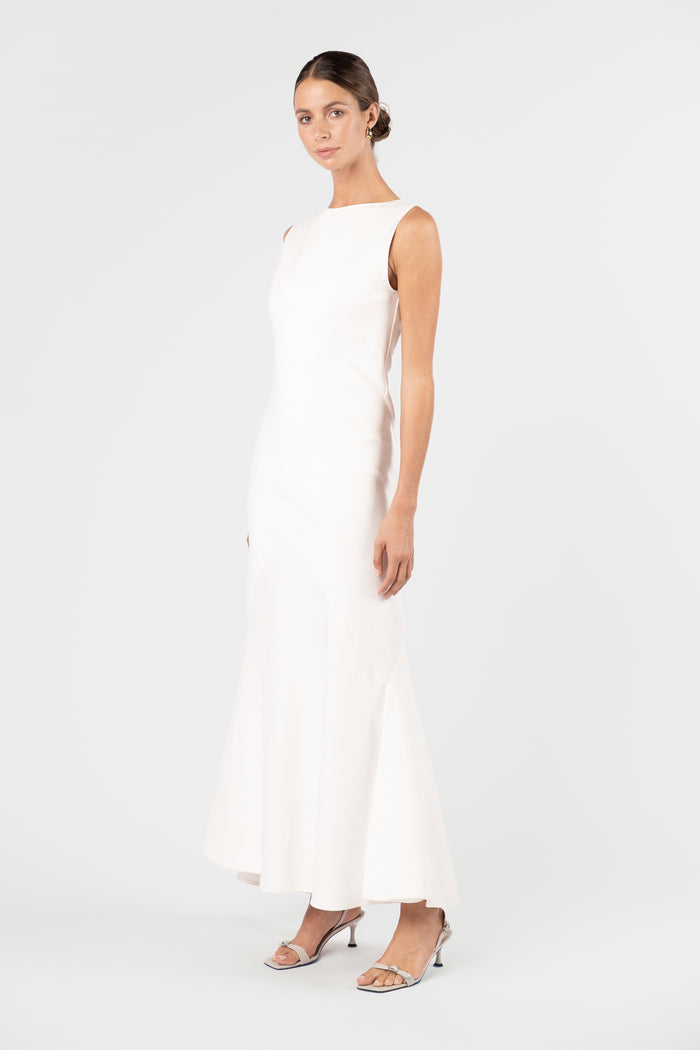 One Fell Swoop "Monica" Gown