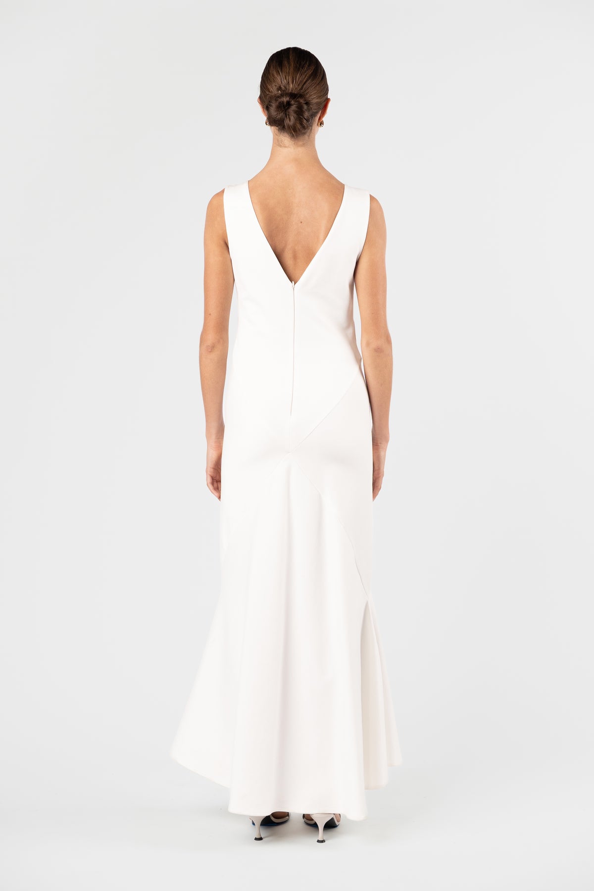 One Fell Swoop "Monica" Gown