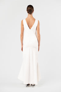 One Fell Swoop "Monica" Gown