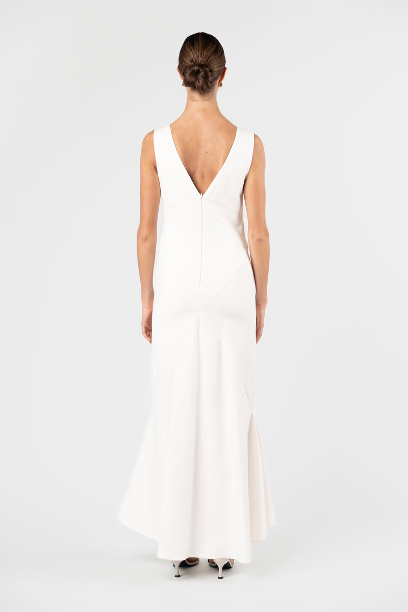 One Fell Swoop "Monica" Gown