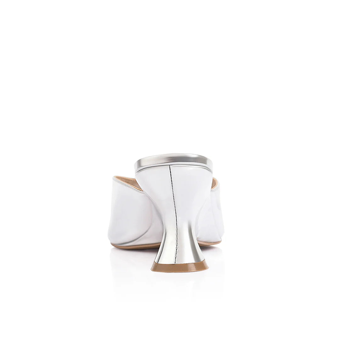 Lana Wilkinson "Mia" Wedge