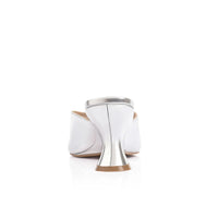 Lana Wilkinson "Mia" Wedge
