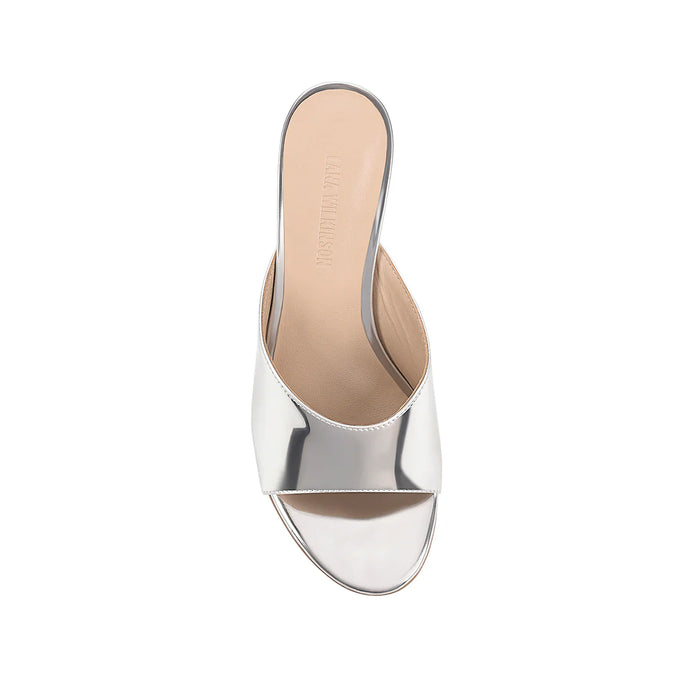 Lana Wilkinson "Mia" Wedge