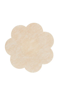 Secret Weapons Stick on Nipple Covers - 3 Pack