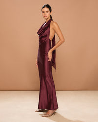 Sonya Moda "Sondrio" Dress