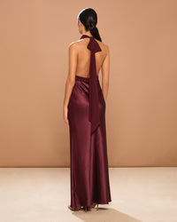 Sonya Moda "Sondrio" Dress