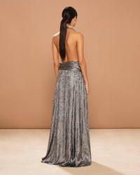 Sonya Moda "Zephyr" Gown