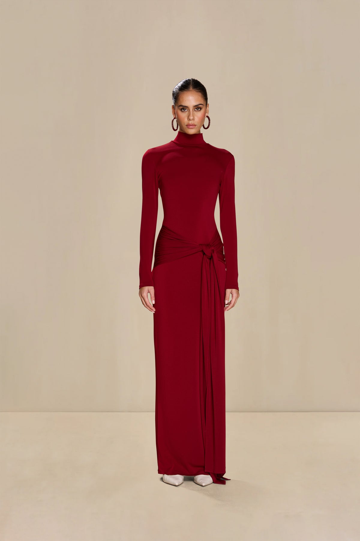 Sonya Moda "Aurelia" Dress