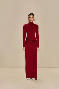 Sonya Moda "Aurelia" Dress