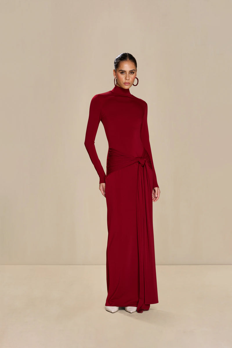 Sonya Moda "Aurelia" Dress