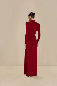 Sonya Moda "Aurelia" Dress