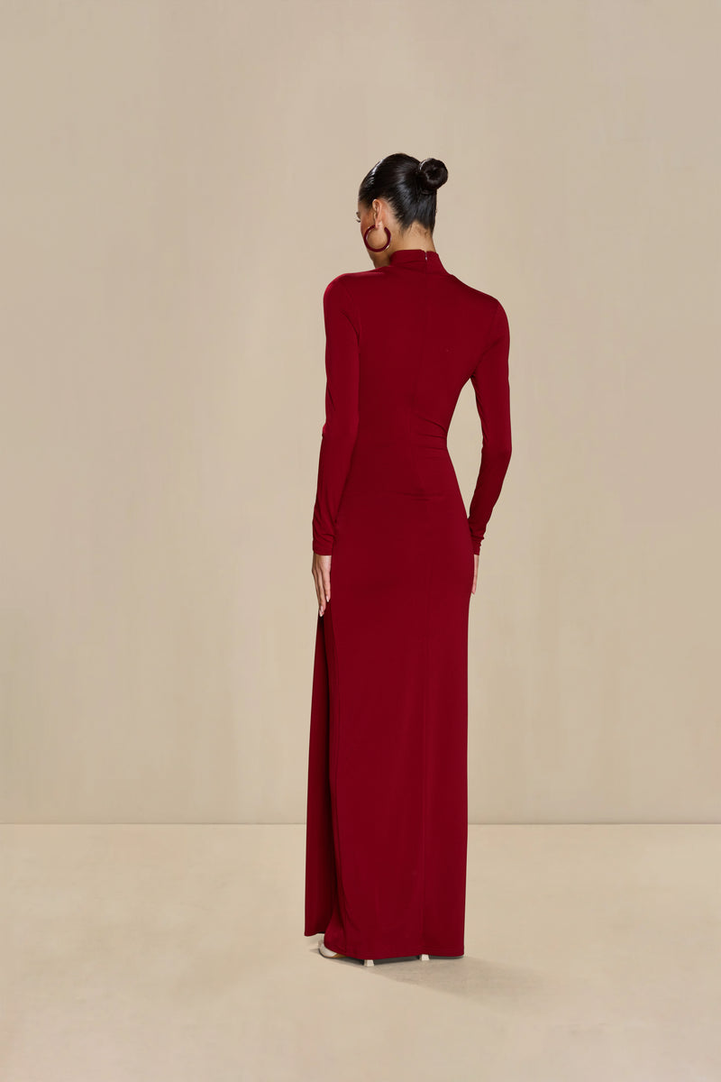 Sonya Moda "Aurelia" Dress