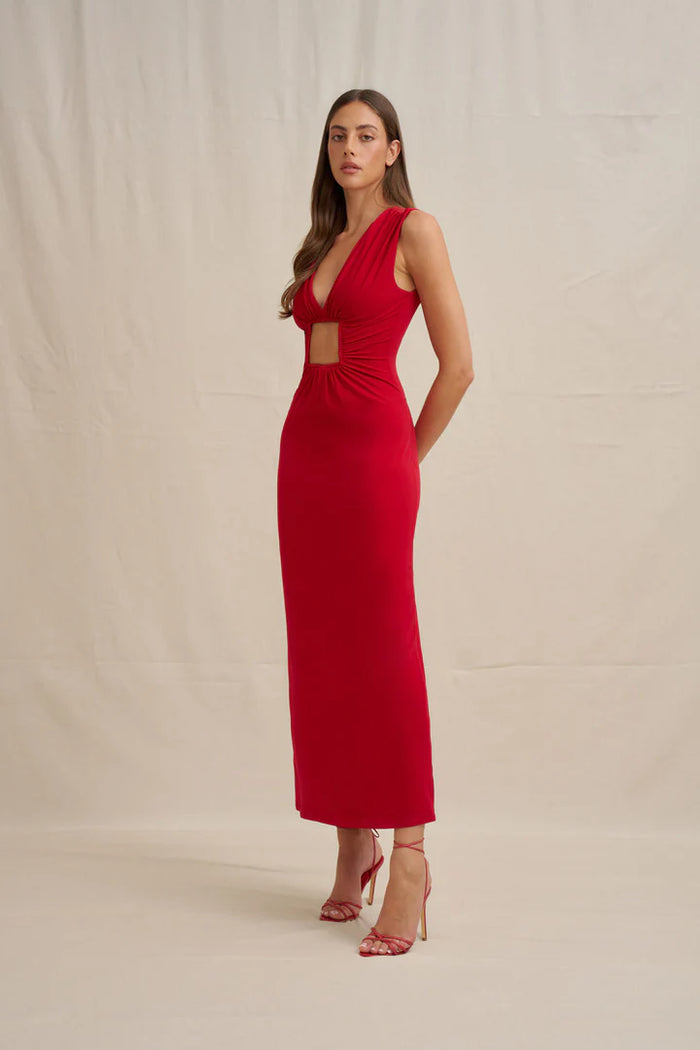 Your Secret Closet Hampton Your Secret Closet Hampton
