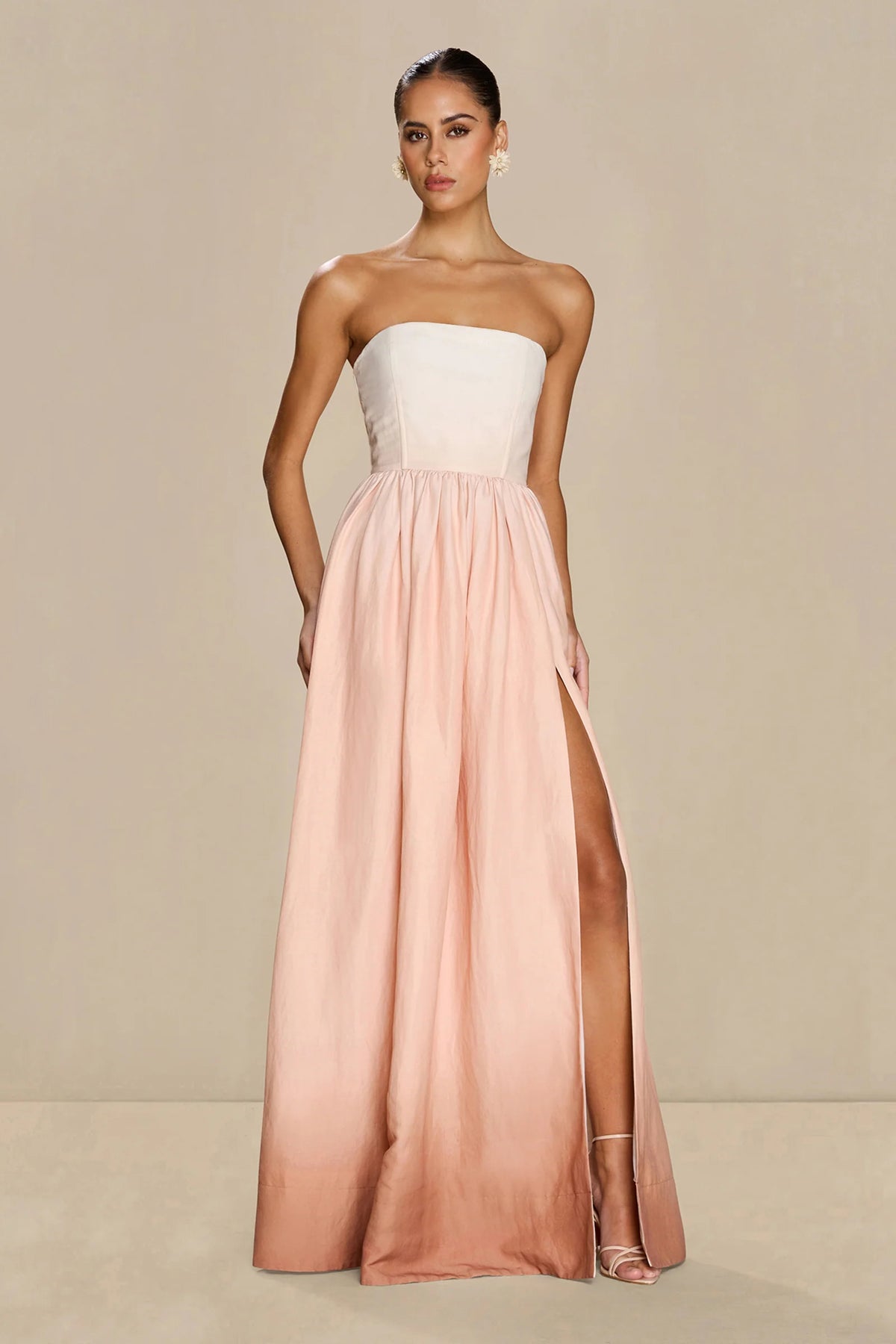 Sonya Moda "Miral" Dress