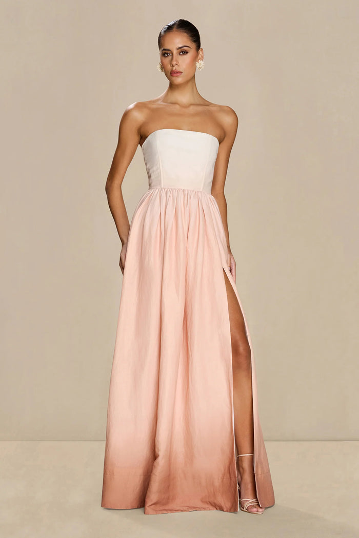 Sonya Moda "Miral" Dress
